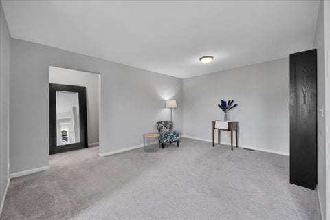 Tiny photo for 1607 Star Grass Circle, Aurora, IL 60506 (MLS # 12661011)