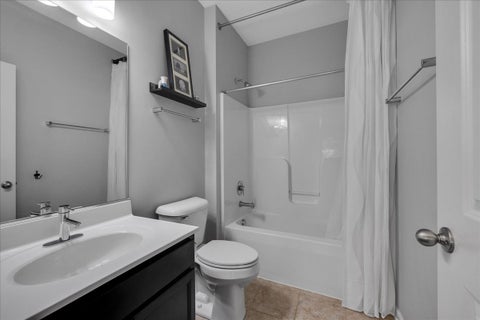 Tiny photo for 1607 Star Grass Circle, Aurora, IL 60506 (MLS # 12661011)