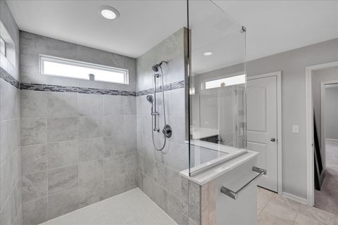 Tiny photo for 1607 Star Grass Circle, Aurora, IL 60506 (MLS # 12661011)