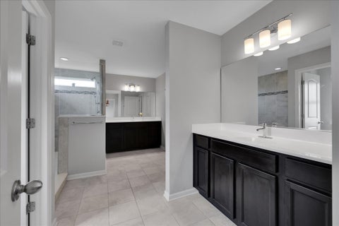 Tiny photo for 1607 Star Grass Circle, Aurora, IL 60506 (MLS # 12661011)
