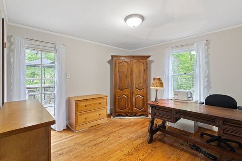 Tiny photo for 9014 W 123rd Street, Palos Park, IL 60464 (MLS # 12453319)