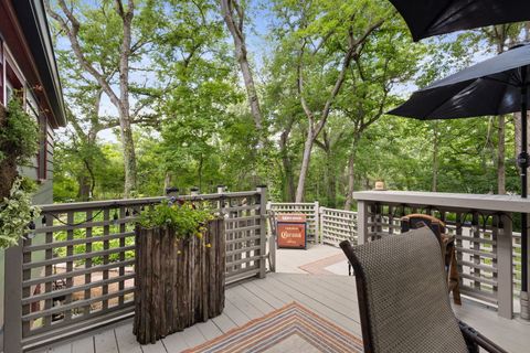 Tiny photo for 9014 W 123rd Street, Palos Park, IL 60464 (MLS # 12453319)