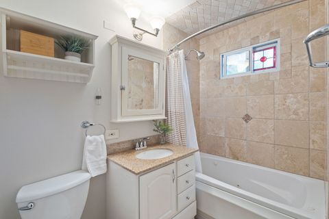 Tiny photo for 9014 W 123rd Street, Palos Park, IL 60464 (MLS # 12453319)