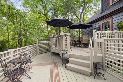 Tiny photo for 9014 W 123rd Street, Palos Park, IL 60464 (MLS # 12453319)