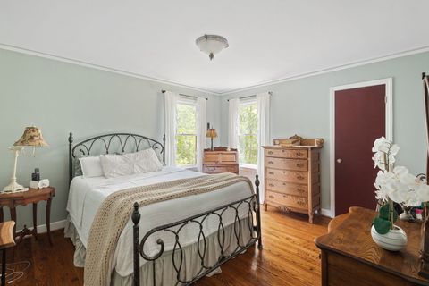 Tiny photo for 9014 W 123rd Street, Palos Park, IL 60464 (MLS # 12453319)