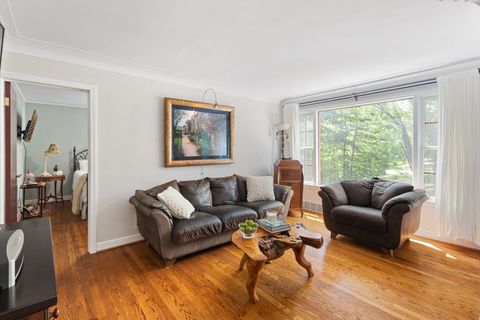 Tiny photo for 9014 W 123rd Street, Palos Park, IL 60464 (MLS # 12453319)