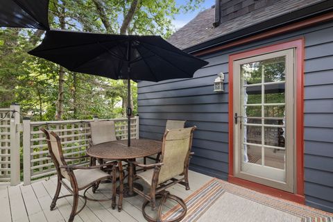 Tiny photo for 9014 W 123rd Street, Palos Park, IL 60464 (MLS # 12453319)