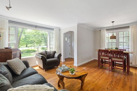 Tiny photo for 9014 W 123rd Street, Palos Park, IL 60464 (MLS # 12453319)