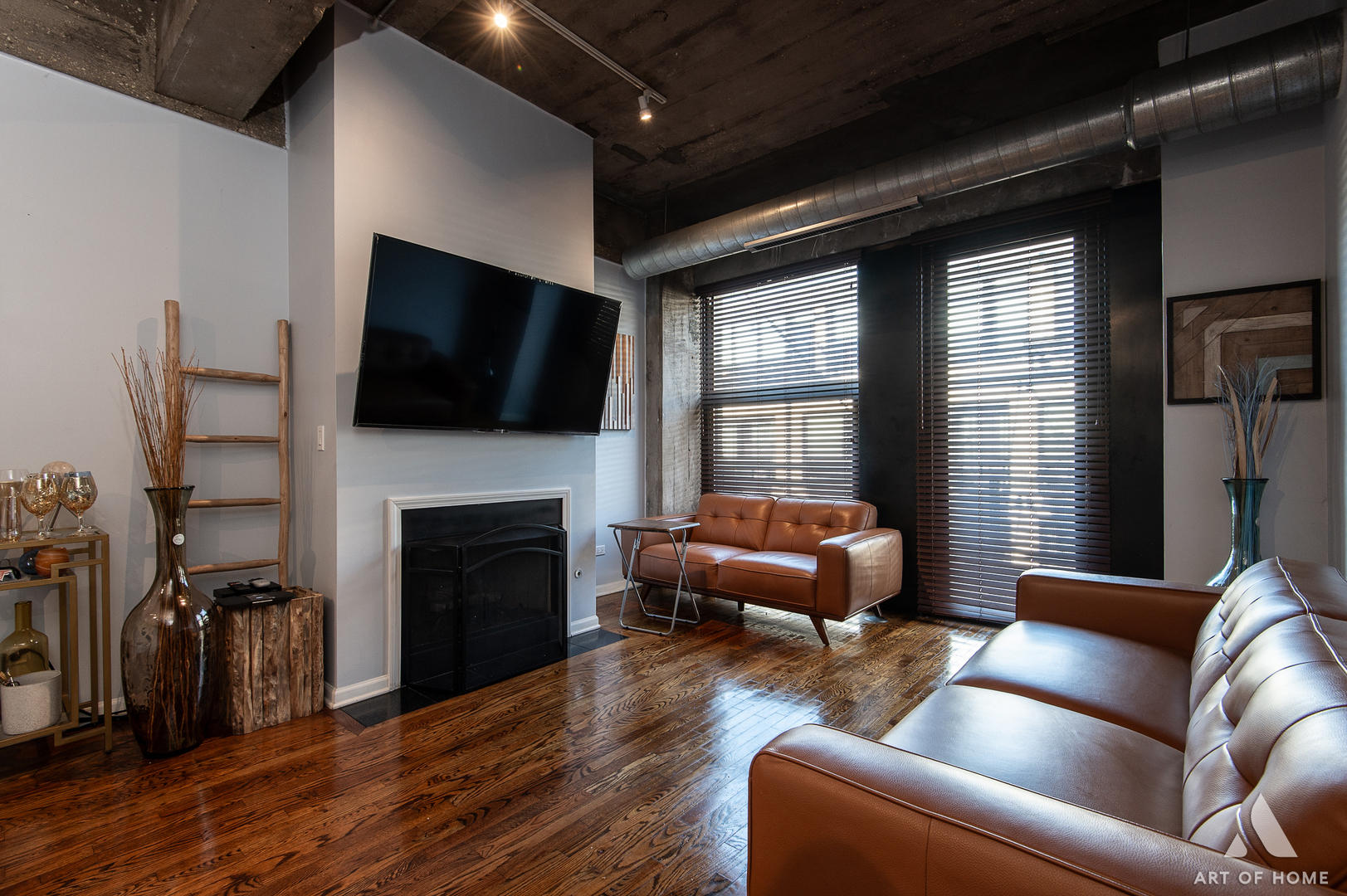 1070 W 15TH Street 312