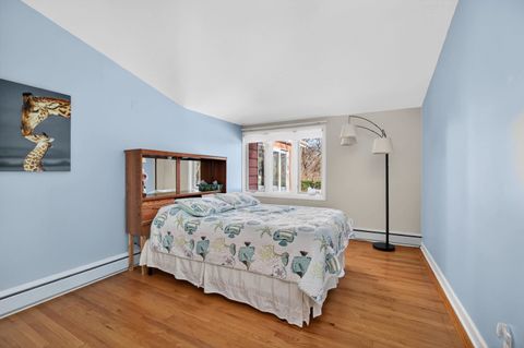 Tiny photo for 3232 26th Street, Moline, IL 61265 (MLS # 100000037)