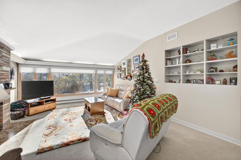 Tiny photo for 3232 26th Street, Moline, IL 61265 (MLS # 100000037)