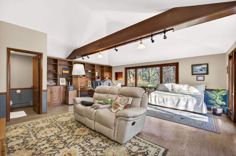 Tiny photo for 3232 26th Street, Moline, IL 61265 (MLS # 100000037)