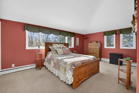 Tiny photo for 3232 26th Street, Moline, IL 61265 (MLS # 100000037)