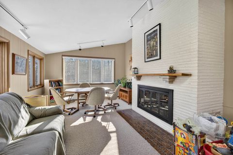 Tiny photo for 3232 26th Street, Moline, IL 61265 (MLS # 100000037)