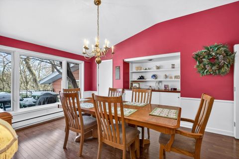 Tiny photo for 3232 26th Street, Moline, IL 61265 (MLS # 100000037)