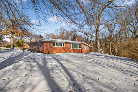 Tiny photo for 3232 26th Street, Moline, IL 61265 (MLS # 100000037)