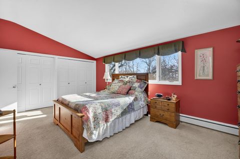 Tiny photo for 3232 26th Street, Moline, IL 61265 (MLS # 100000037)