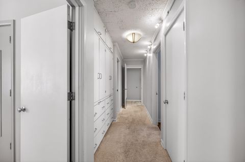 Tiny photo for 3232 26th Street, Moline, IL 61265 (MLS # 100000037)