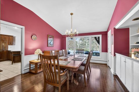 Tiny photo for 3232 26th Street, Moline, IL 61265 (MLS # 100000037)