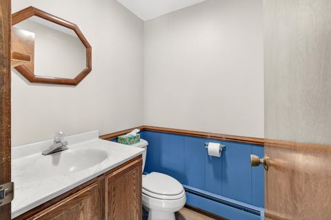 Tiny photo for 3232 26th Street, Moline, IL 61265 (MLS # 100000037)