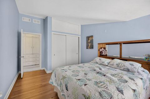 Tiny photo for 3232 26th Street, Moline, IL 61265 (MLS # 100000037)