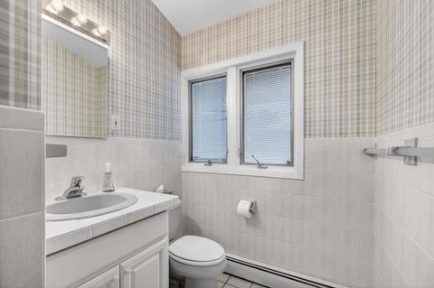 Tiny photo for 3232 26th Street, Moline, IL 61265 (MLS # 100000037)