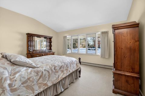 Tiny photo for 3232 26th Street, Moline, IL 61265 (MLS # 100000037)