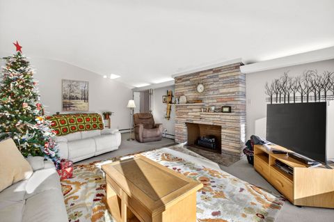 Tiny photo for 3232 26th Street, Moline, IL 61265 (MLS # 100000037)