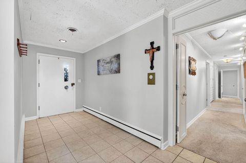 Tiny photo for 3232 26th Street, Moline, IL 61265 (MLS # 100000037)