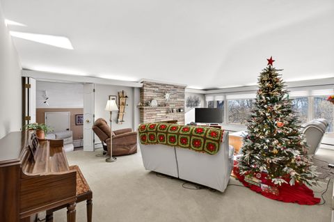 Tiny photo for 3232 26th Street, Moline, IL 61265 (MLS # 100000037)