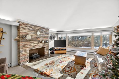 Tiny photo for 3232 26th Street, Moline, IL 61265 (MLS # 100000037)