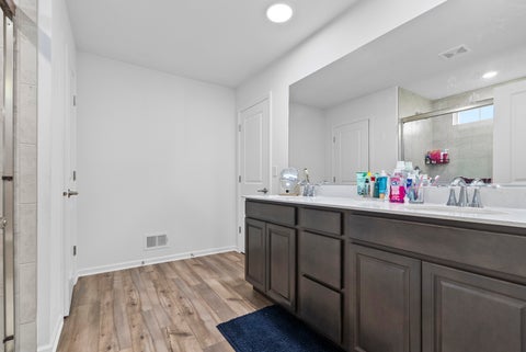 Tiny photo for 668 Braemore Lane, Yorkville, IL 60560 (MLS # 12797335)