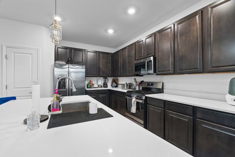 Tiny photo for 668 Braemore Lane, Yorkville, IL 60560 (MLS # 12797335)