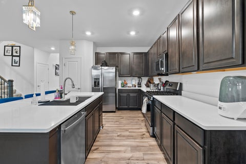 Tiny photo for 668 Braemore Lane, Yorkville, IL 60560 (MLS # 12797335)