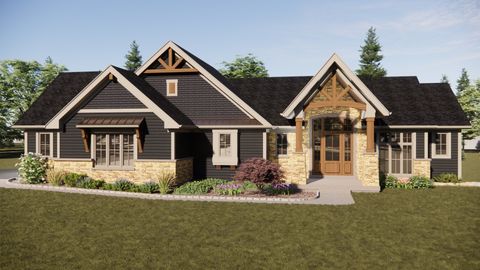 Photo of Richmond, IL 60071 (MLS # 12505661)