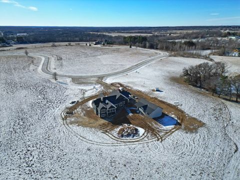 Tiny photo for Richmond, IL 60071 (MLS # 12505661)