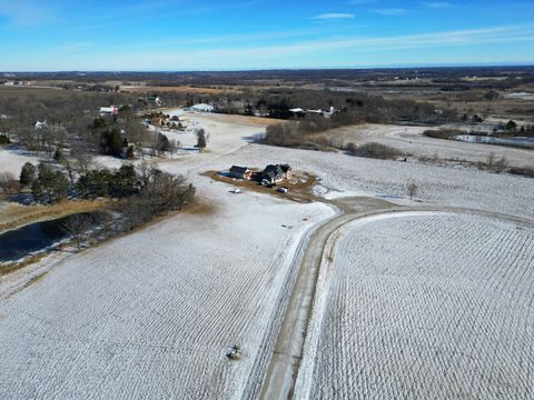 Tiny photo for Richmond, IL 60071 (MLS # 12505661)
