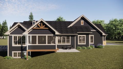 Tiny photo for Richmond, IL 60071 (MLS # 12505661)