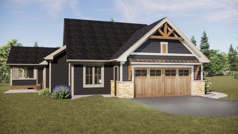 Tiny photo for Richmond, IL 60071 (MLS # 12505661)