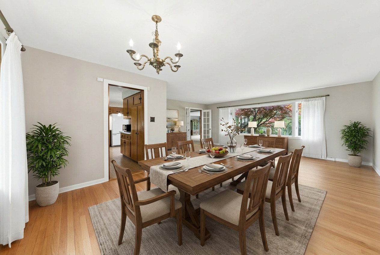 Properties 2 2N351 Amy Avenue