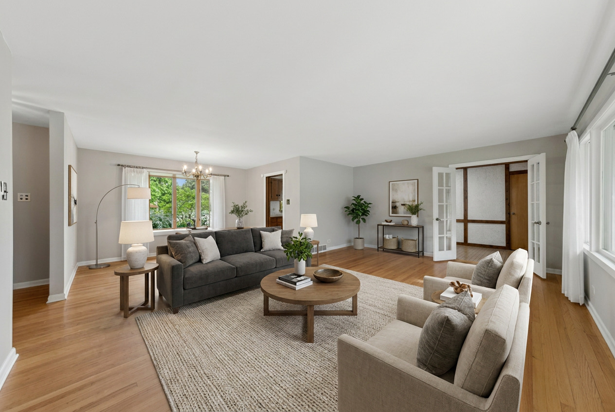 Properties 4 2N351 Amy Avenue