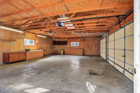 Tiny photo for 502 S Parke Street, Tuscola, IL 61953 (MLS # 12584901)