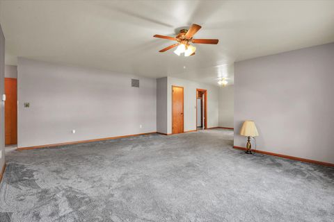 Tiny photo for 502 S Parke Street, Tuscola, IL 61953 (MLS # 12584901)