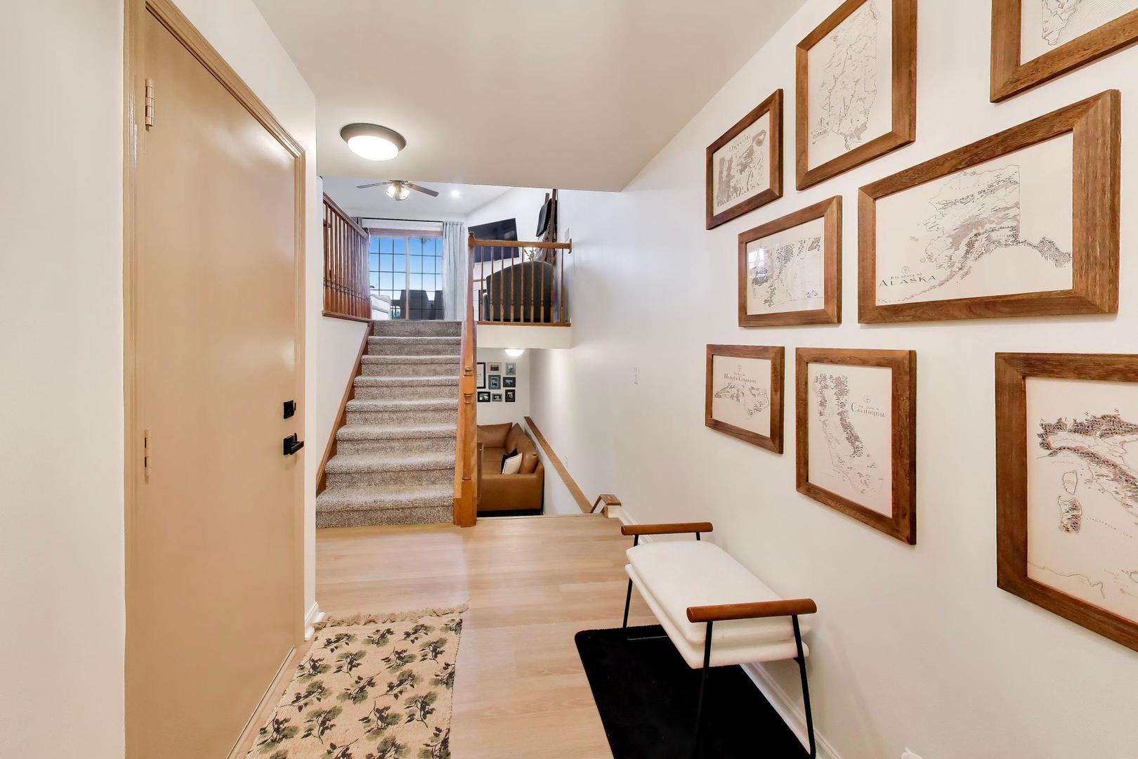 919 Millcreek Circle