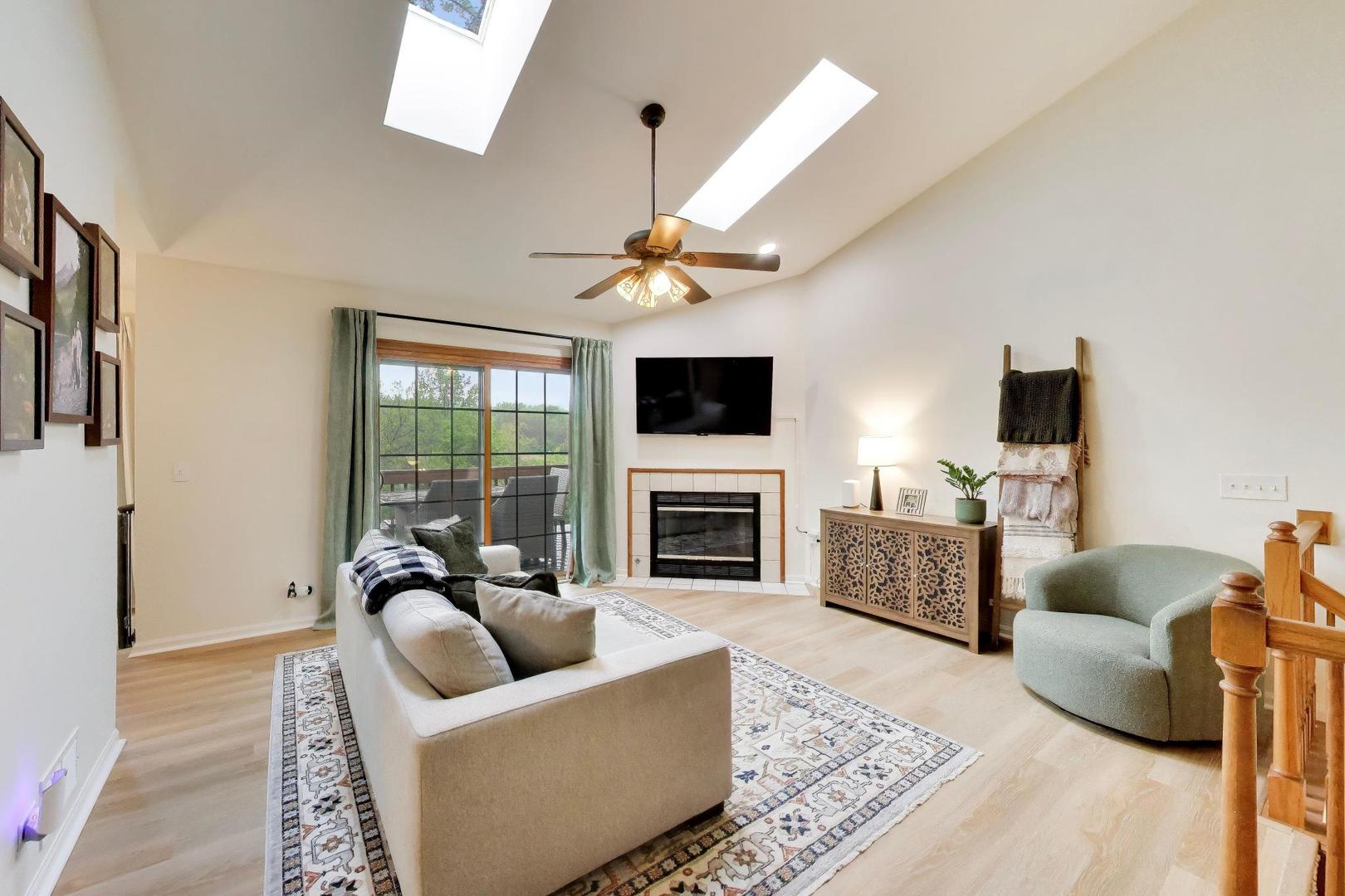 919 Millcreek Circle