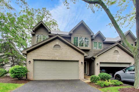 Photo of 919 Millcreek Circle, Elgin, IL 60123 (MLS # 12654026)