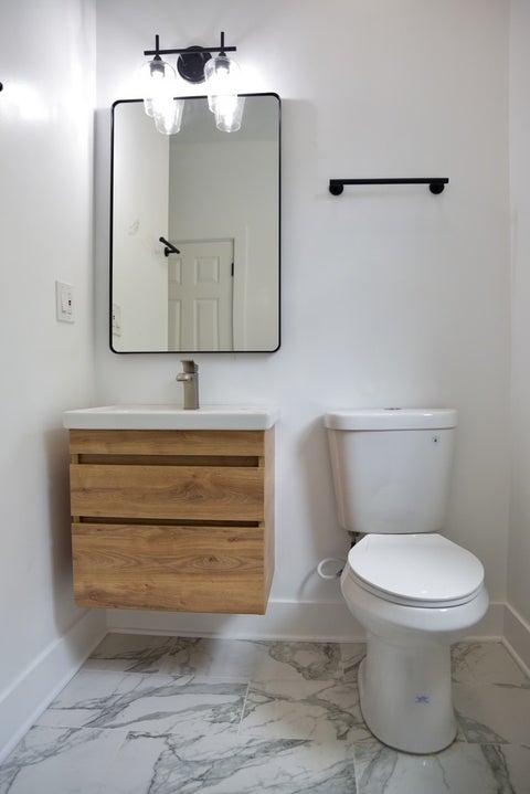 Tiny photo for 5843 S Indiana Avenue, Chicago, IL 60637 (MLS # 12798483)