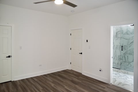 Tiny photo for 5843 S Indiana Avenue, Chicago, IL 60637 (MLS # 12798483)