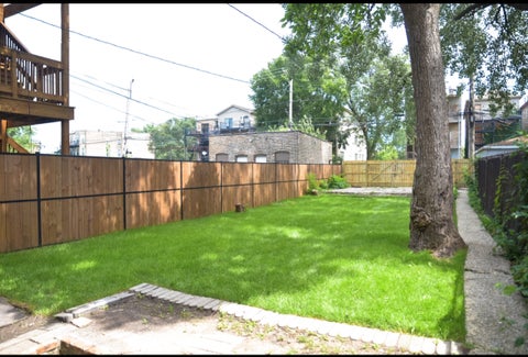 Tiny photo for 5843 S Indiana Avenue, Chicago, IL 60637 (MLS # 12798483)
