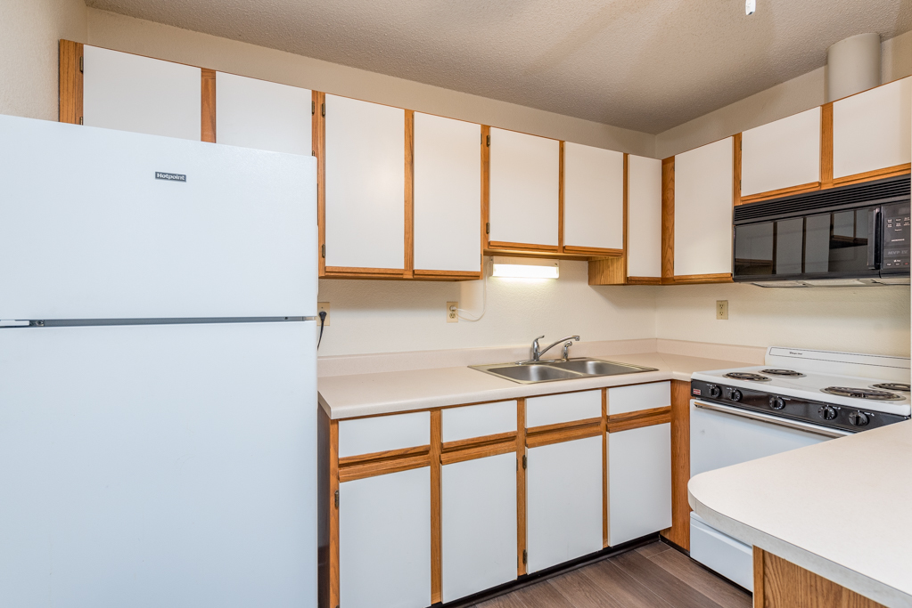 3305 Sunset Avenue 129